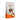 Calibra Dog Premium Line Energy 3kg - VETSTOR 🐾