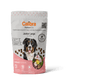 Calibra Dog Premium Line Junior Large 100g