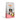 Calibra Dog Premium Line Junior Large 12kg - VETSTOR 🐾