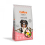 Calibra Dog Premium Line Junior Large 3kg