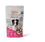 Calibra Dog Premium Line Puppy&Junior 100g