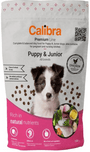 Calibra Dog Premium Line Puppy&Junior 100g