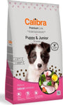 Calibra Dog Premium Line Puppy&Junior 3kg