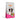 Calibra Dog Premium Line Puppy&Junior 3kg - VETSTOR 🐾