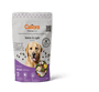 Calibra Dog Premium Line Senior&Light 100g