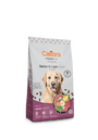Calibra Dog Premium Line Senior&Light Beef 3kg
