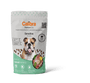 Calibra Dog Premium Line Sensitive 100g