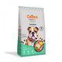 Calibra Dog Premium Line Sensitive 3kg
