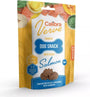 Calibra Dog Verve Crunchy Snack Fresh Salmon 150g
