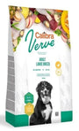 Calibra Dog Verve GF Adult Large Chicken&Duck 2kg