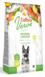 Calibra Dog Verve GF Adult M&L Salmon&Herring 2kg