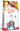Calibra Dog Verve GF Adult Small Chicken&Duck 6 kg, bezobilné krmivo s kuřetem a kachnou pro malá plemena.