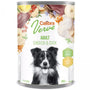 Calibra Dog Verve konz.GF Adult Chicken&Duck 400g