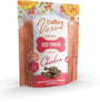 Calibra Dog Verve Semi-Moist Snack Fresh Chicken 150g
