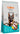 Calibra Dog Premium Line Adult Large 12 kg, kompletní krmivo pro dospělé psy velkých plemen.