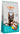 Calibra Dog Premium Line Adult Large 3 kg, kompletní krmivo pro dospělé psy velkých plemen.