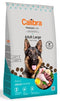 Calibra Dog Premium Line Adult Large 3 kg, kompletní krmivo pro dospělé psy velkých plemen.