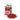Calibra Joy Cat Classic Salmon Sticks 70g - VETSTOR 🐾