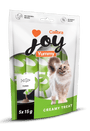 Calibra Joy Cat Yummy Tuna Treat 5x15g