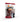 Calibra Joy Dog Classic Beef Bits 250g - VETSTOR 🐾