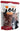 Calibra Joy Dog Classic Beef Bits 80g NEW - VETSTOR 🐾