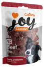 Calibra Joy Dog Classic Beef Bits 80g