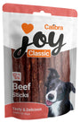 Calibra Joy Dog Classic Beef Sticks 250g
