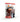 Calibra Joy Dog Classic Beef Sticks 80g - VETSTOR 🐾