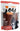 Calibra Joy Dog Classic Beef Sticks 80g NEW - VETSTOR 🐾
