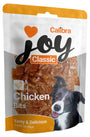 Calibra Joy Dog Classic Chicken Bits 250g