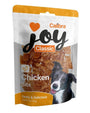 Calibra Joy Dog Classic Chicken Bits 80g NEW