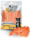 Calibra Joy Dog Classic Chicken Breast 250g – Pamlsky pro psy s kuřecím prsíčkem, balení 250 g.