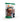 Calibra Joy Dog Classic Duck Bits 80g - VETSTOR 🐾