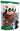 Calibra Joy Dog Classic Duck Bits 80g NEW - VETSTOR 🐾
