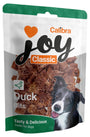 Calibra Joy Dog Classic Duck Bits 80g