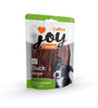 Calibra Joy Dog Classic Duck Strips 500g