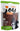 Calibra Joy Dog Classic Duck Strips 500g NEW - VETSTOR 🐾