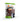 Calibra Joy Dog Classic Duck Strips 80g - VETSTOR 🐾