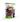 Calibra Joy Dog Classic Duck Strips 80g - VETSTOR 🐾