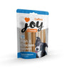 Calibra Joy Dog Classic Fish&Chicken Sandwich 250g