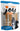 Calibra Joy Dog Classic Fish&Chicken Sandwich 500g NEW - VETSTOR 🐾