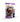 Calibra Joy Dog Classic Lamb Bits 250g - VETSTOR 🐾