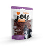 Calibra Joy Dog Classic Lamb Bits 250g