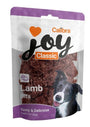 Calibra Joy Dog Classic Lamb Bits 80g NEW