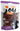 Calibra Joy Dog Classic Lamb Bits 80g NEW - VETSTOR 🐾