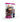 Calibra Joy Dog Classic Lamb Strips 250g - VETSTOR 🐾