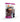 Calibra Joy Dog Classic Lamb Strips 80g - VETSTOR 🐾