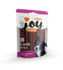 Calibra Joy Dog Classic Lamb Strips 80g