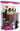 Calibra Joy Dog Classic Lamb Strips 80g NEW - VETSTOR 🐾