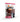 Calibra Joy Dog Classic Salmon Sticks 250g - VETSTOR 🐾